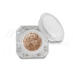 Gel color Nail Art 5g-c15